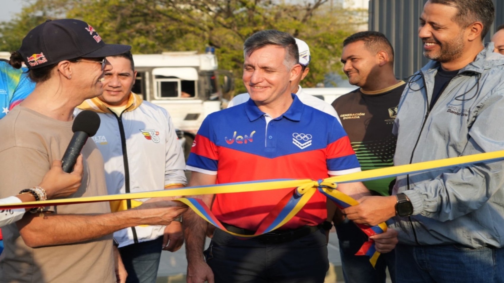 Barquisimeto (1)