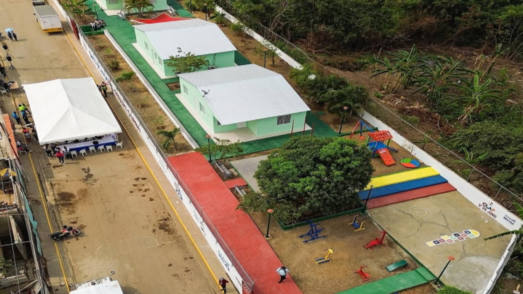 Base-de-Misiones-1