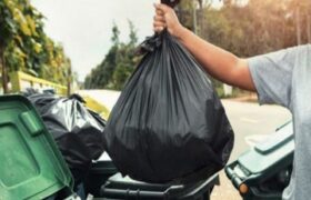 Inician revisión de la Ley de Gestión Social de la Basura