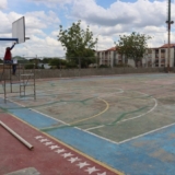 CANCHAS-DEPORTIVAS