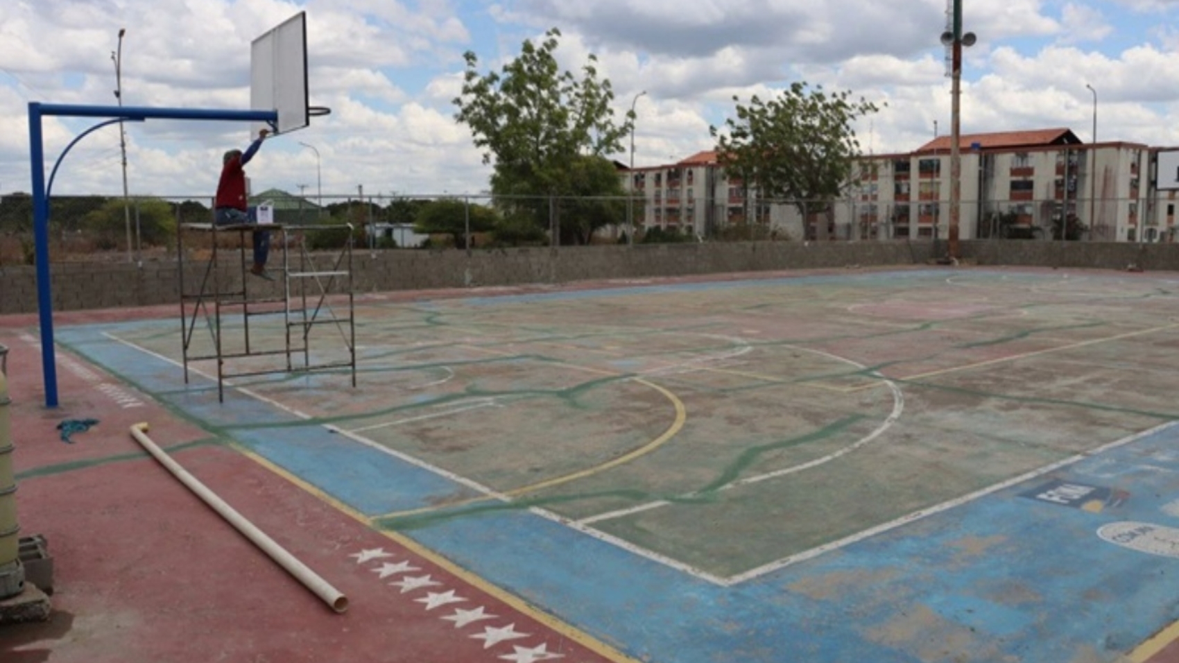 CANCHAS-DEPORTIVAS