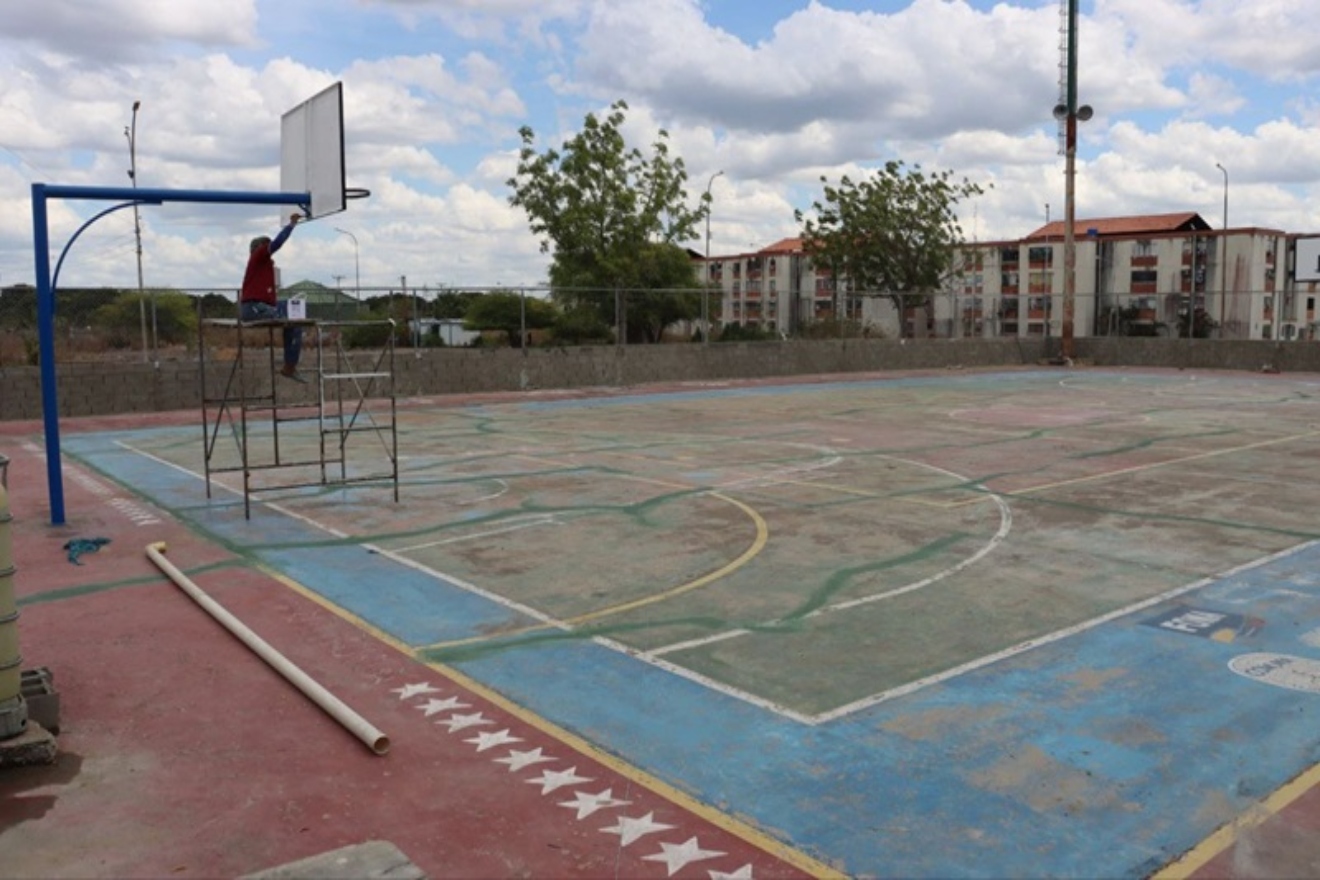 CANCHAS-DEPORTIVAS