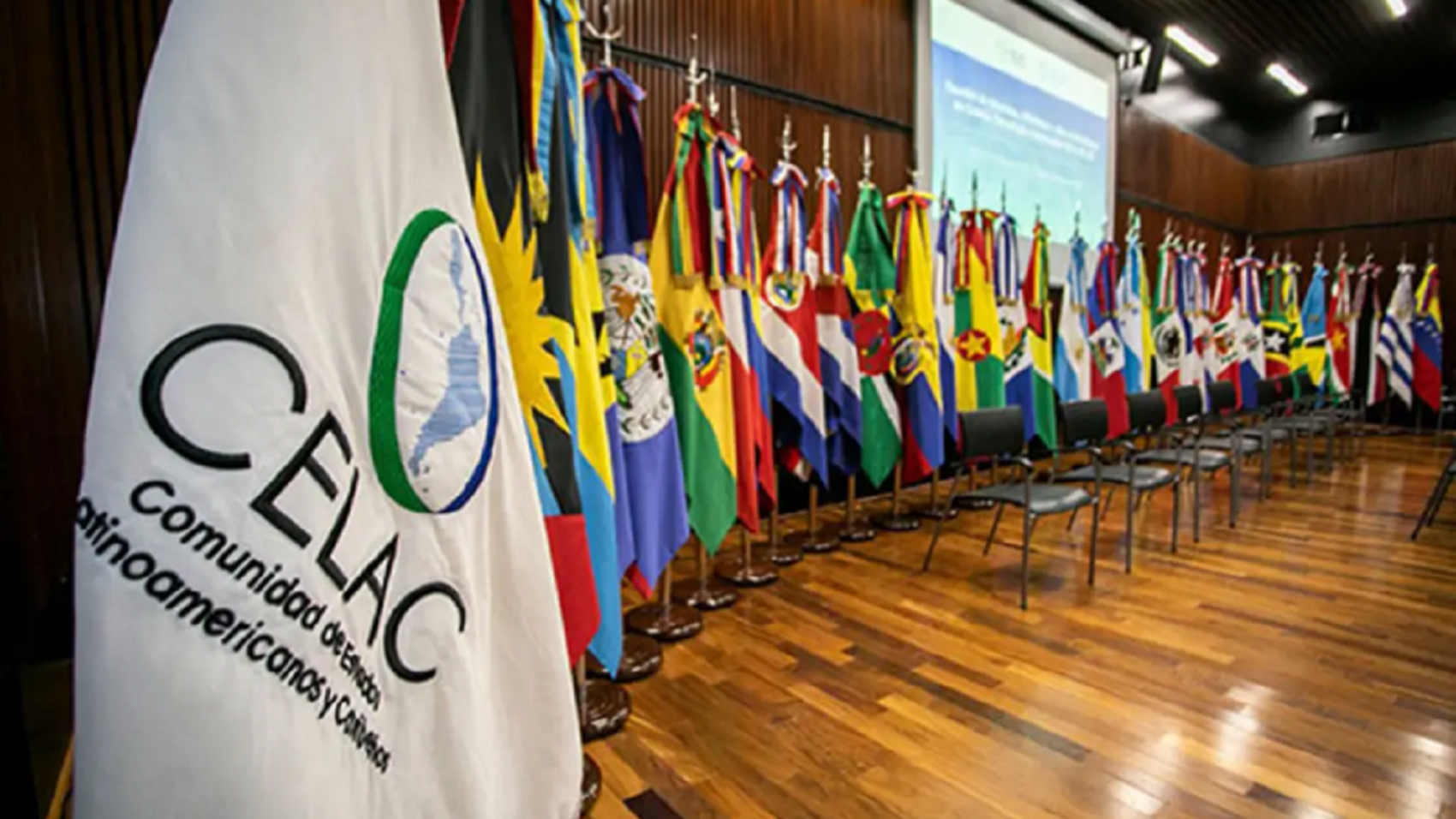 CELAC-realizara-cumbre-presidencial-del-07-al-09-de-abril-en-Honduras