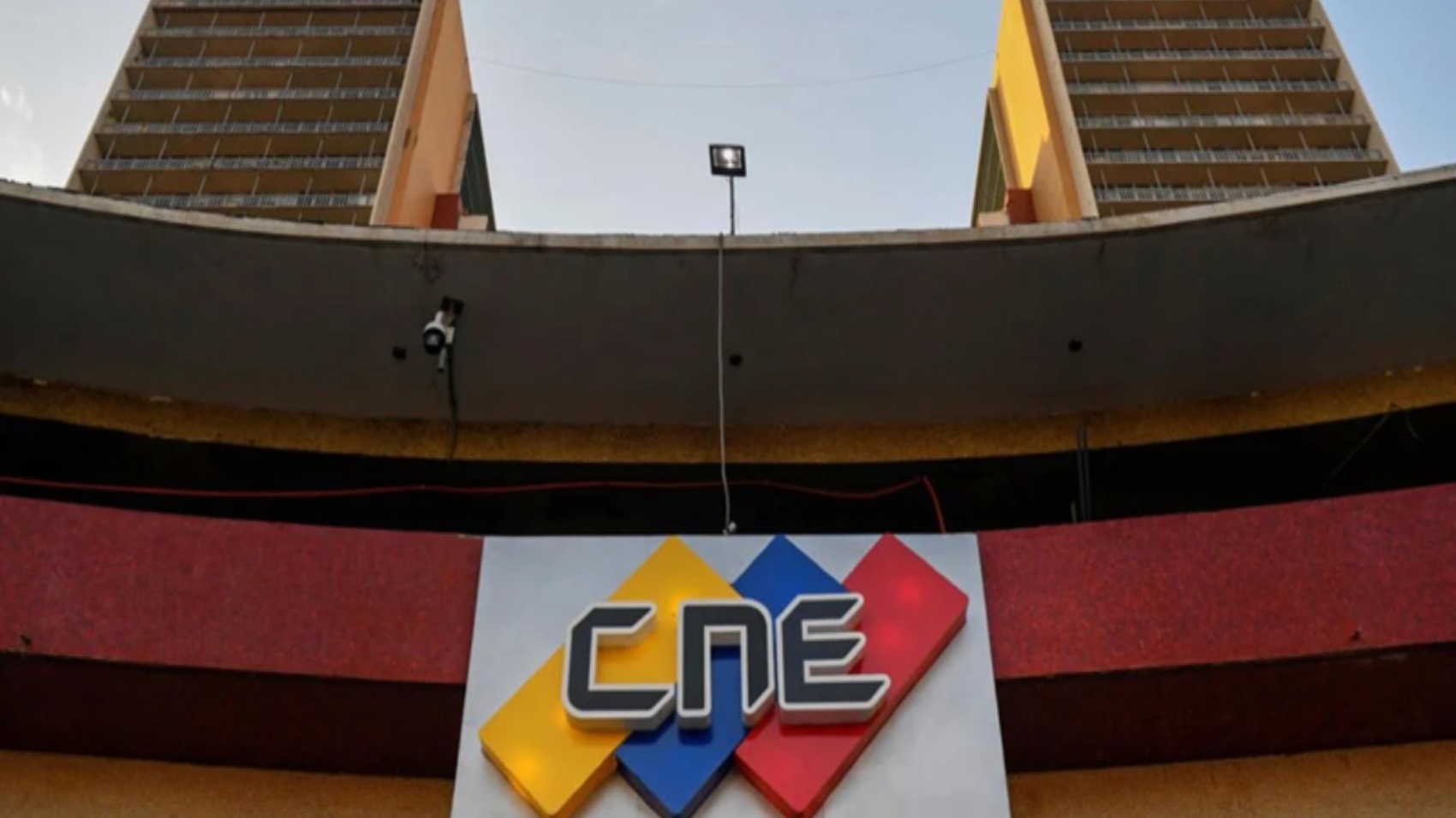 CNE (1)