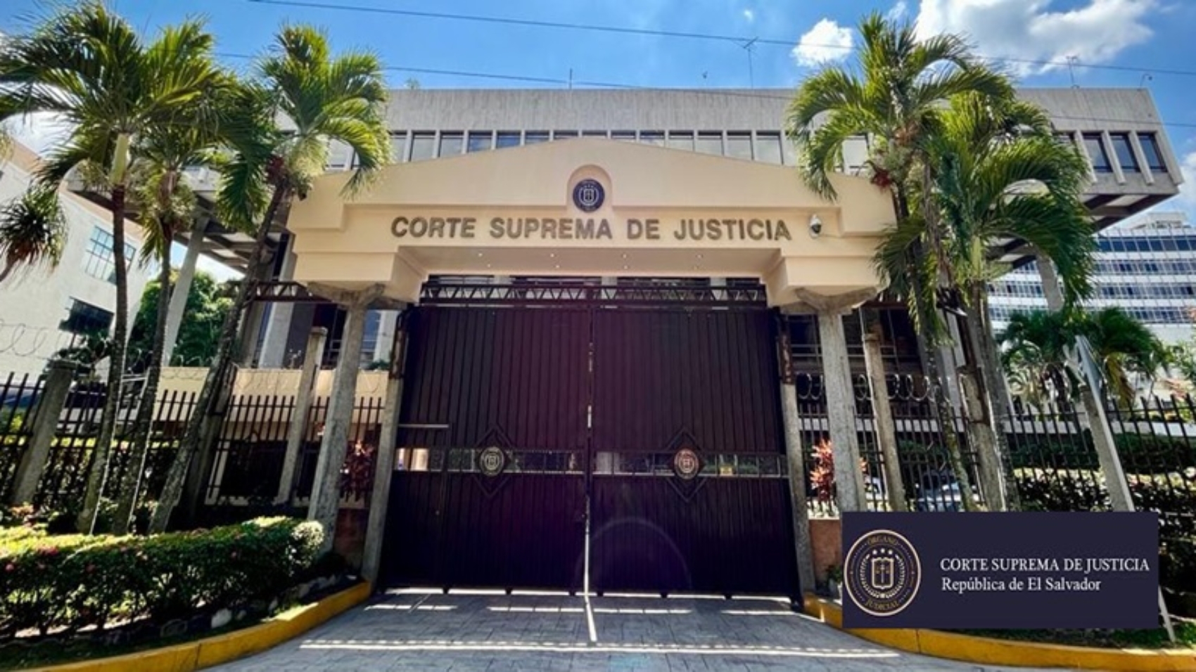 CORTE-SRUPERMA-JUSTCIIA-EL-SALVADOR