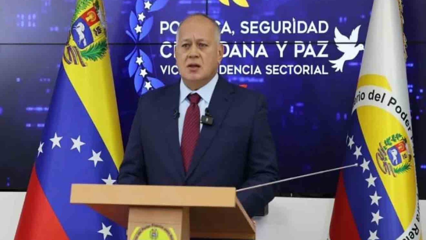 Cabello