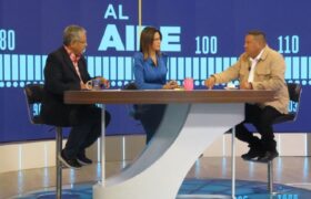 Gobierno en alianza con sector privado impulsa producción de Café en Guárico