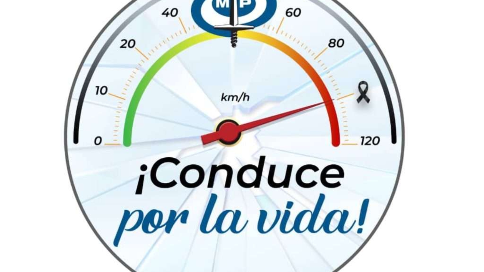 Campana2-1024x791