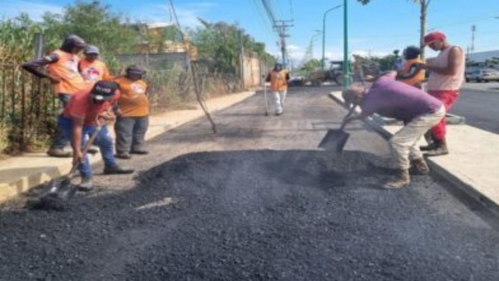 Carabobo (7)