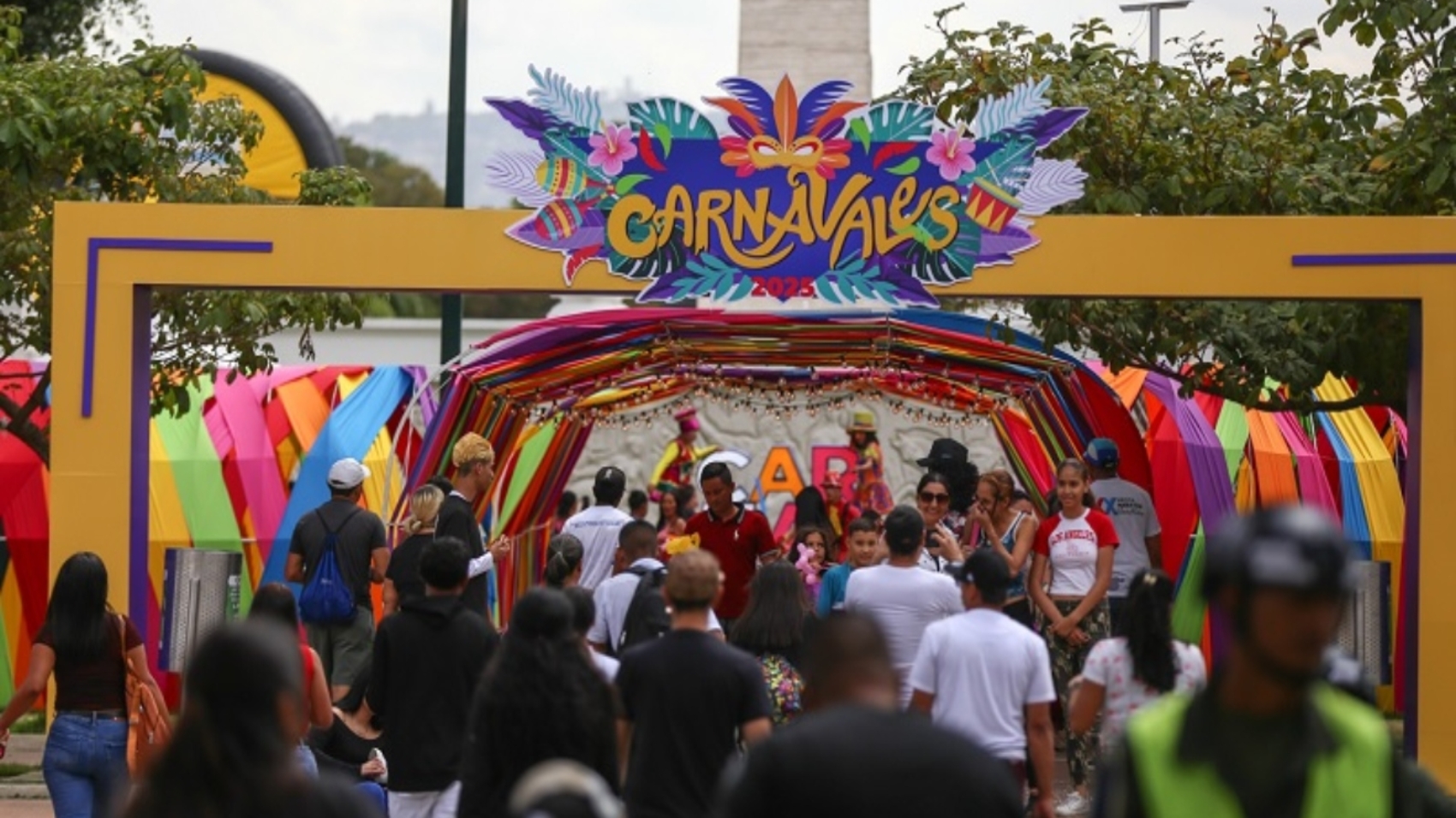 Carnaval