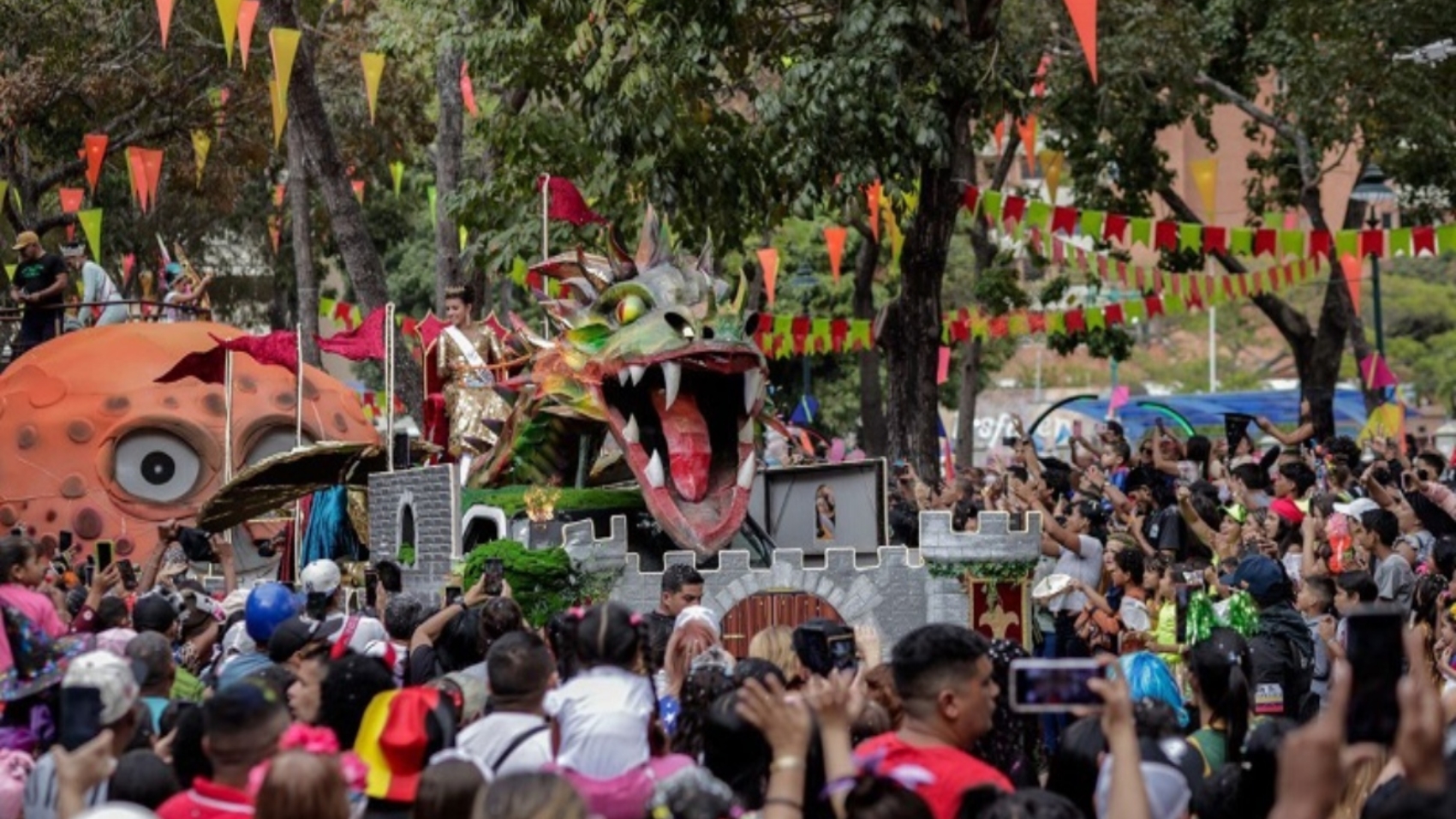 Carnaval (2)