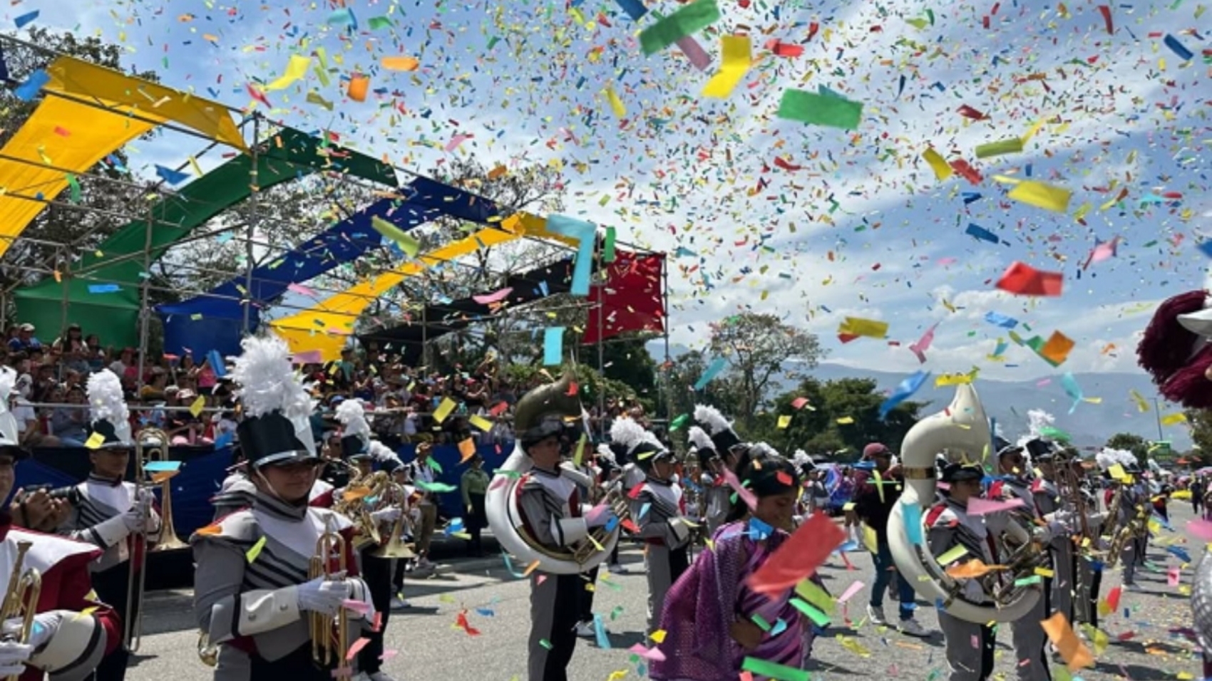 Carnavales-2025