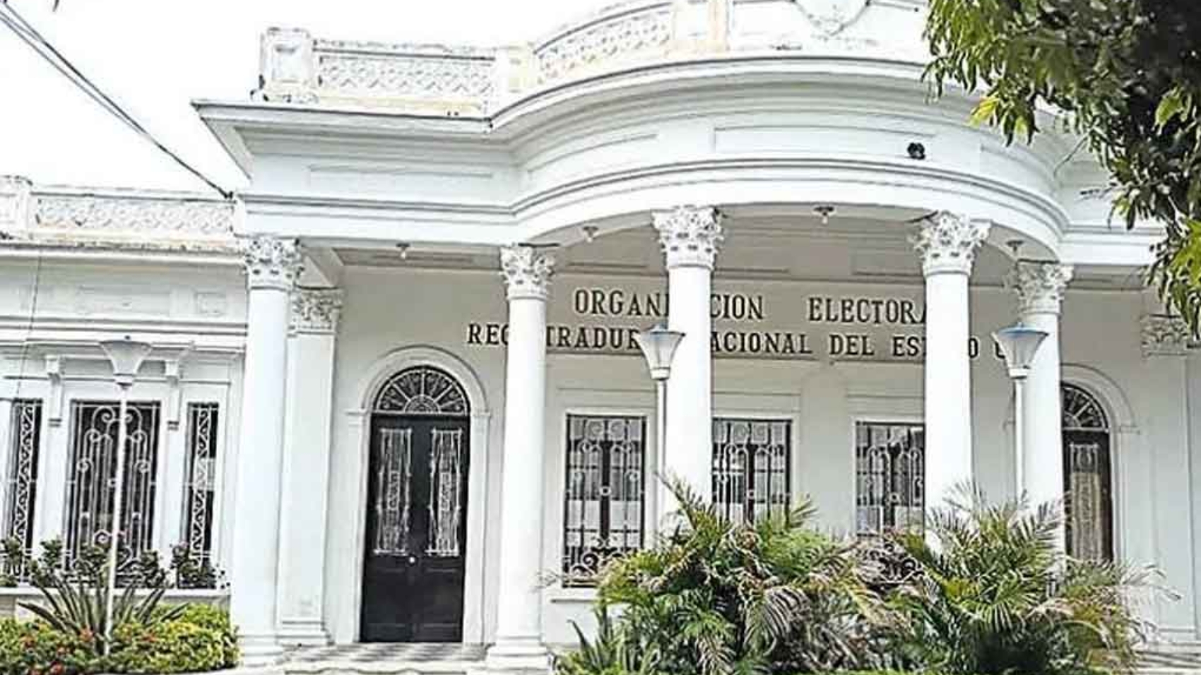 Colombia-elecciones-2026-1