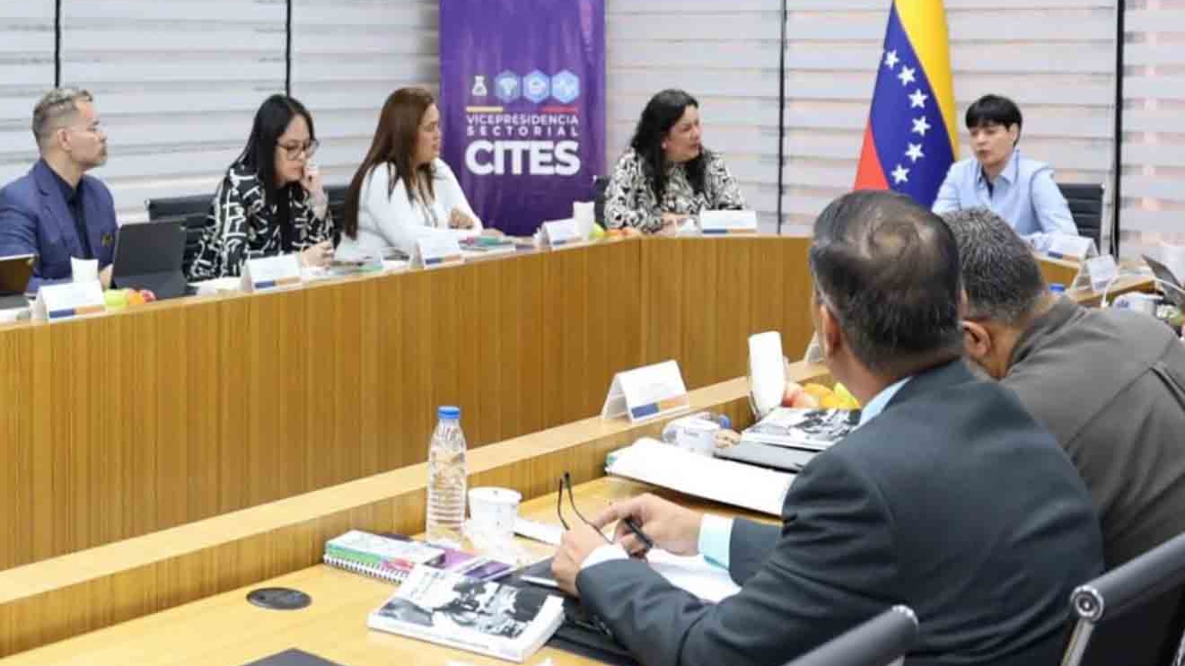 Comisión