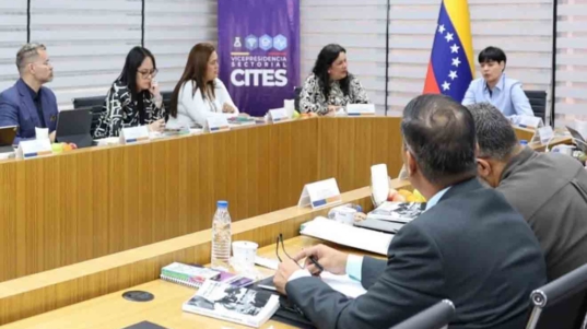 Comisión