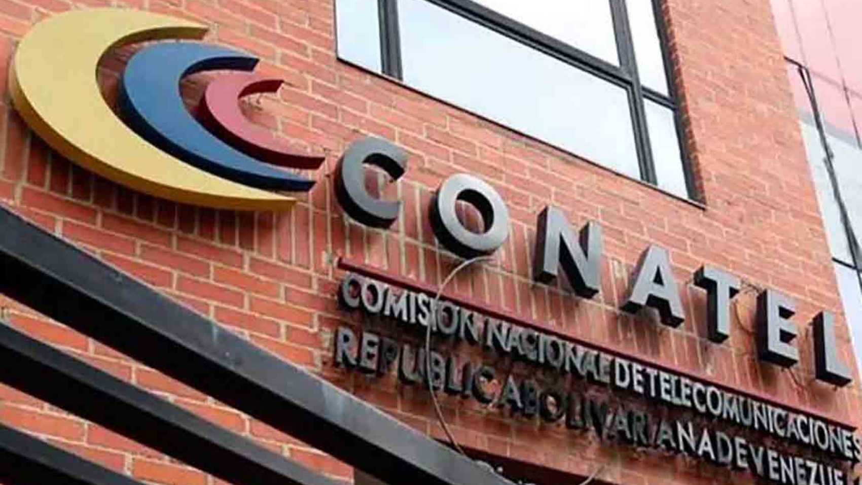 Conatel