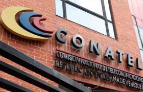 Conatel revocó autorización de operaciones de SuperCable en Venezuela
