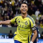 ¿Fin de una era? Cristiano Ronaldo cierra capítulo y abre incógnita en su futuro