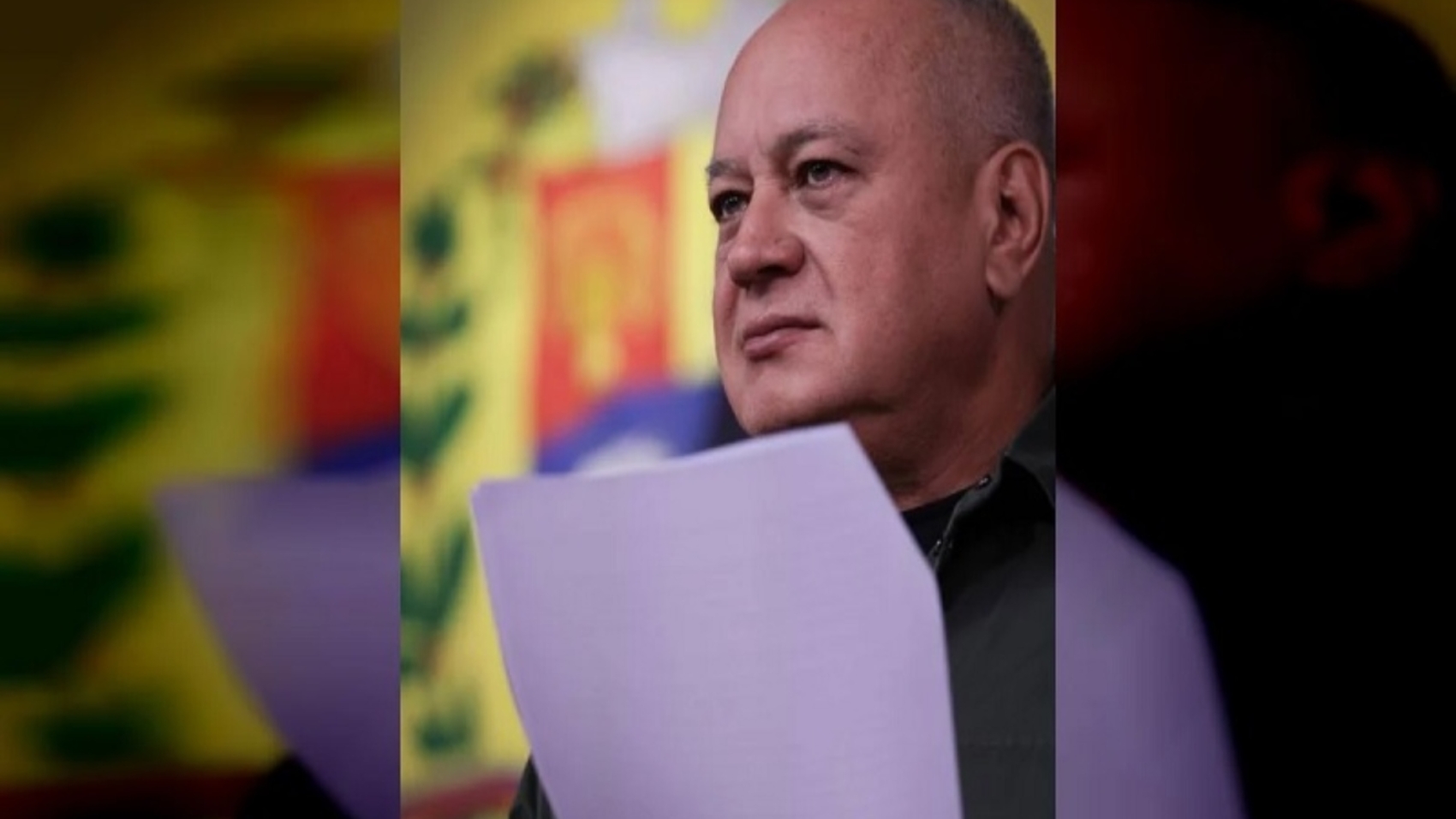 Diosdado (5)