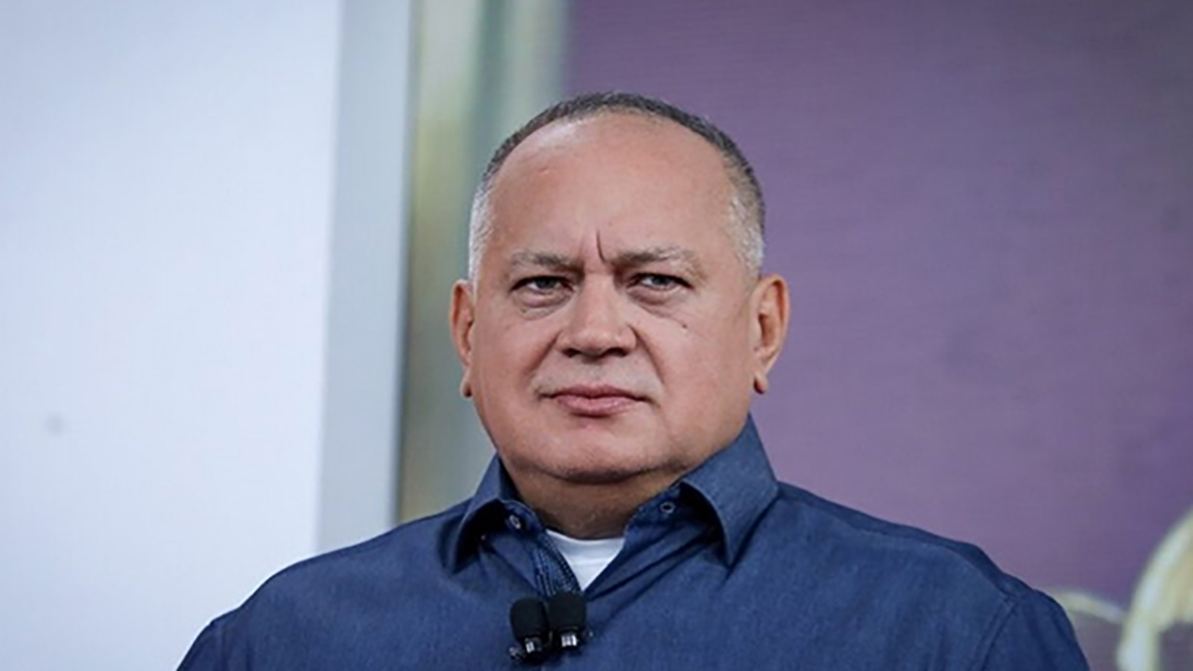 Diosdado-Cabello