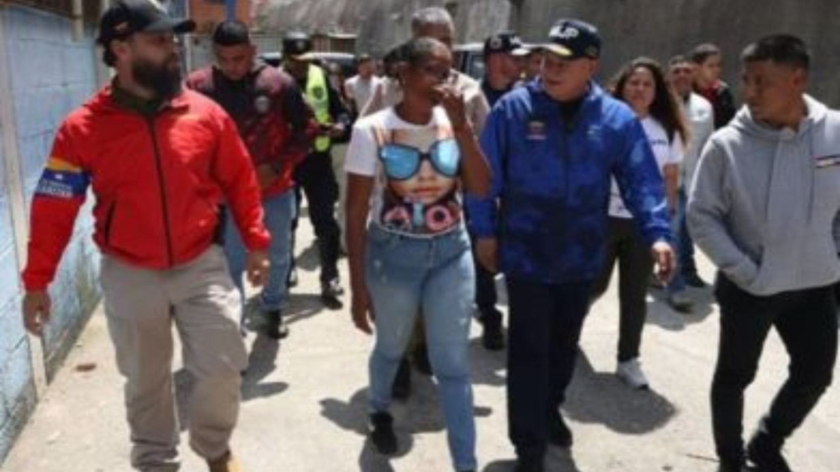 Diosdado-cabello-petare-392x272