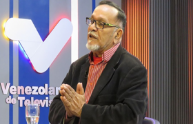 Diputado Fariñas: Reforma constitucional consultada al pueblo fortalecerá valores familiares