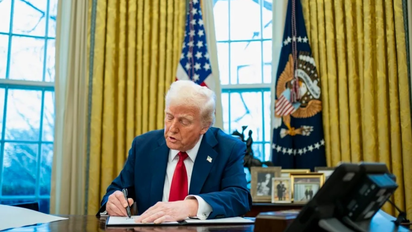 EEUU_Aranceles_Donald_Trump