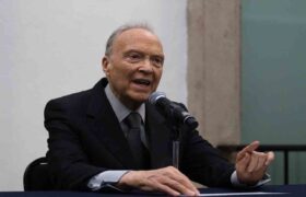 Fiscalía General de México investigará hallazgo de hornos crematorios en Jalisco