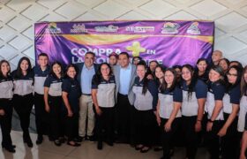 Reimpulsan Zona Libre de Paraguaná para la promoción del turismo