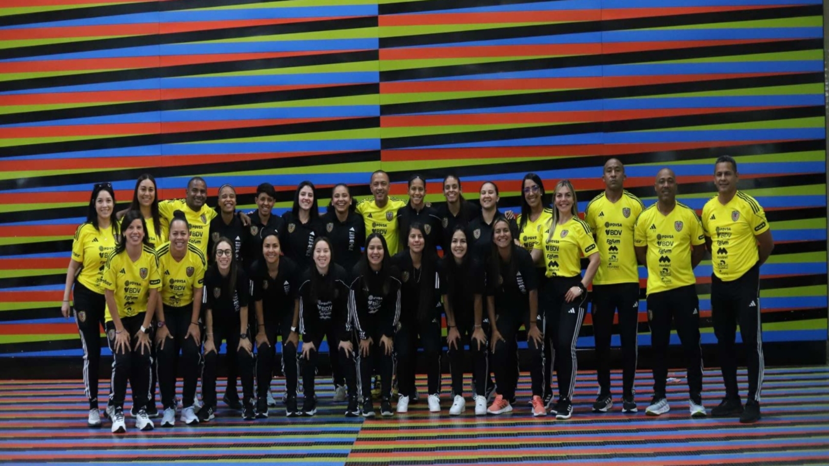 Futsal