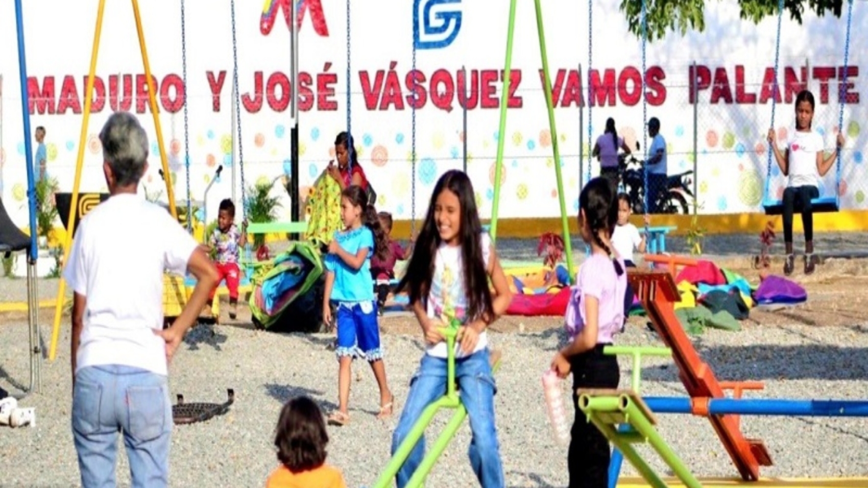 Guárico (2)