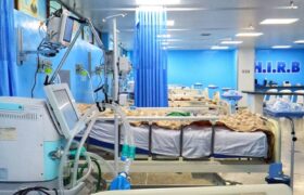 En Guárico recuperan al 100% UCI del Hospital Israel Ranuárez