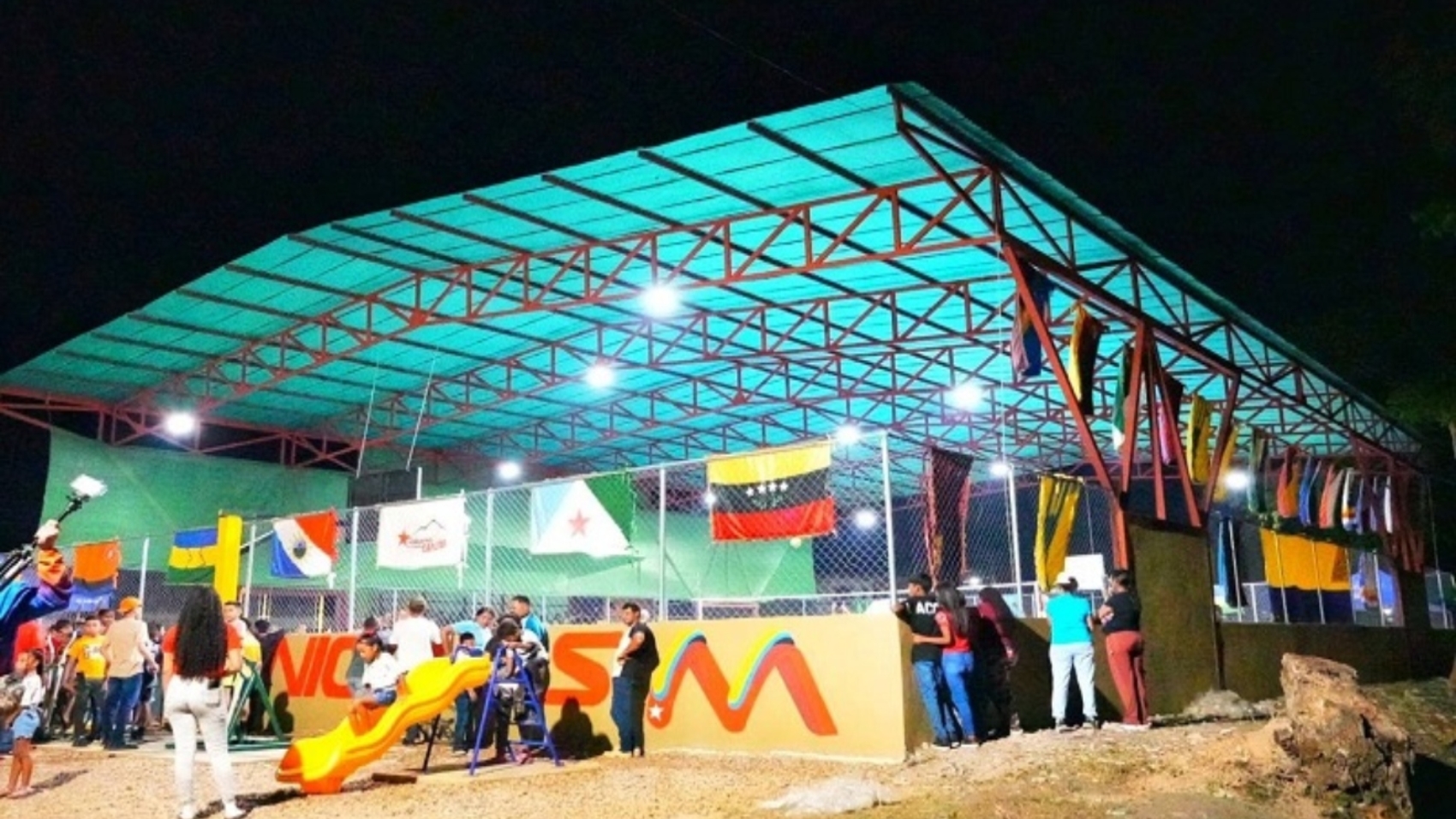 Guárico (4)