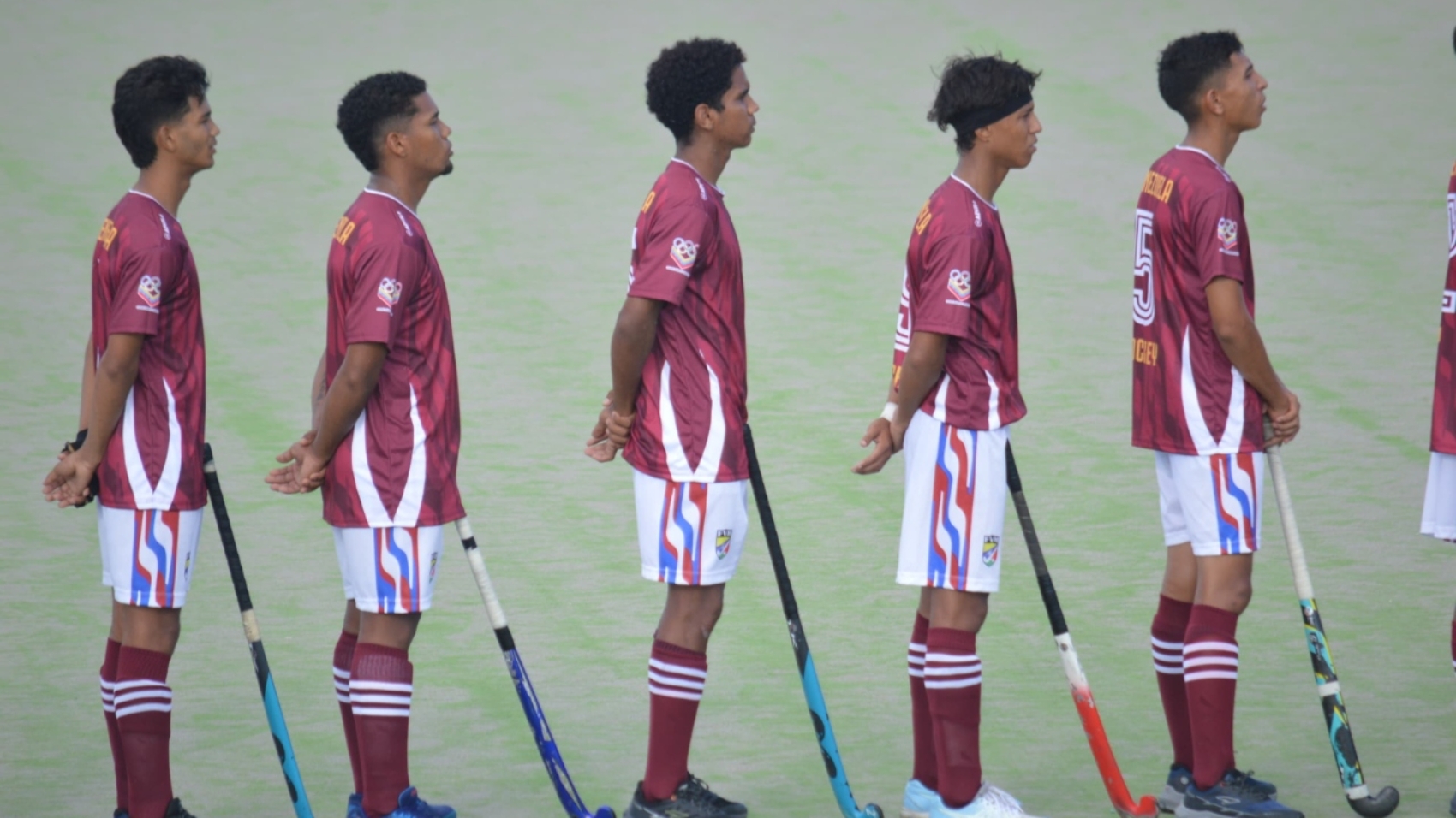 Hockey (3)