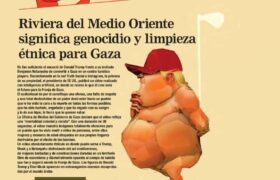 La Artillería N° 697