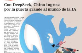 La Artillería N° 698