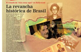 La Artillería N° 699