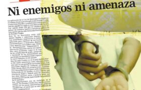 La Artillería N° 700