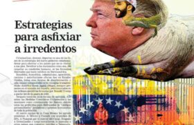 La Artillería N° 701