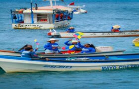 «Plan Venezuela Come Pescado» debe multiplicarse por todo el territorio nacional