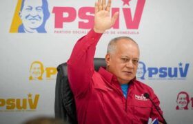 Instaladas 6.749 asambleas populares en todo el país