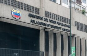 Detienen a otros dos alcaldes vinculados al narcotráfico en el Zulia
