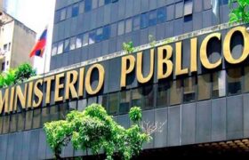 MP ha realizado 68 mil imputaciones por delitos cometidos contra mujeres