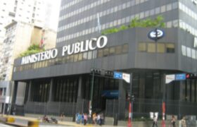 MP restituye vivienda a adulta mayor de 102 años en El Hatillo