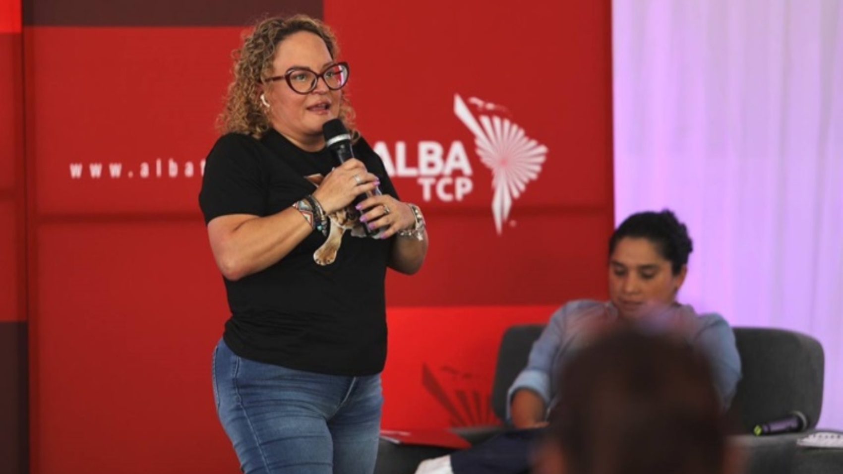 MUJERES-ALBA5