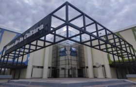 Museo de la Cultura de Carabobo expondrá obras de tres artistas venezolanos