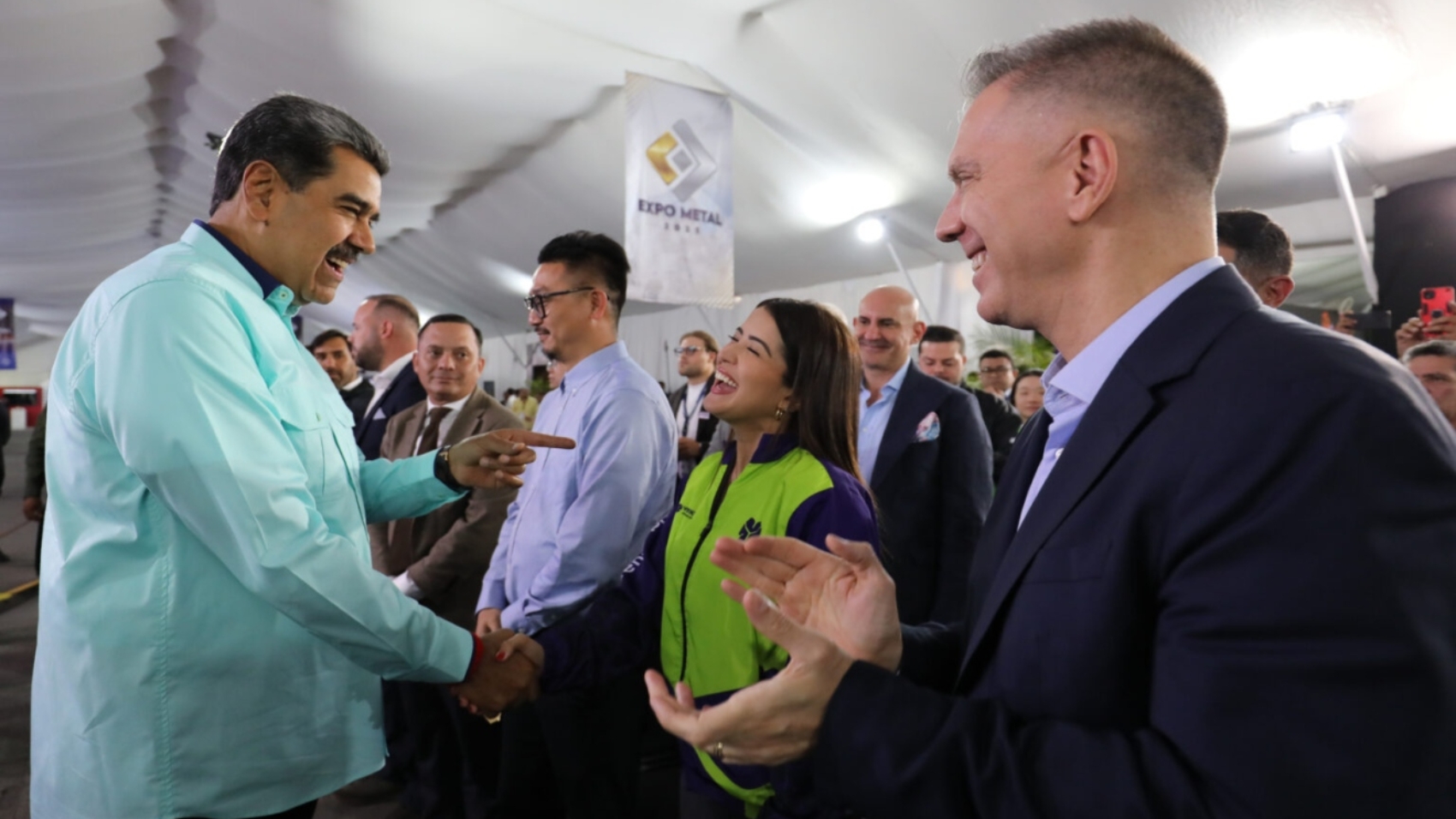 Maduro1