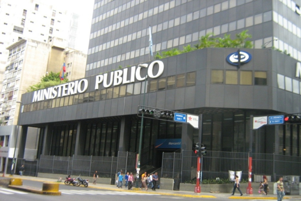 Ministerio-Publico (3)