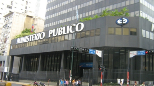 Ministerio-Publico (3)