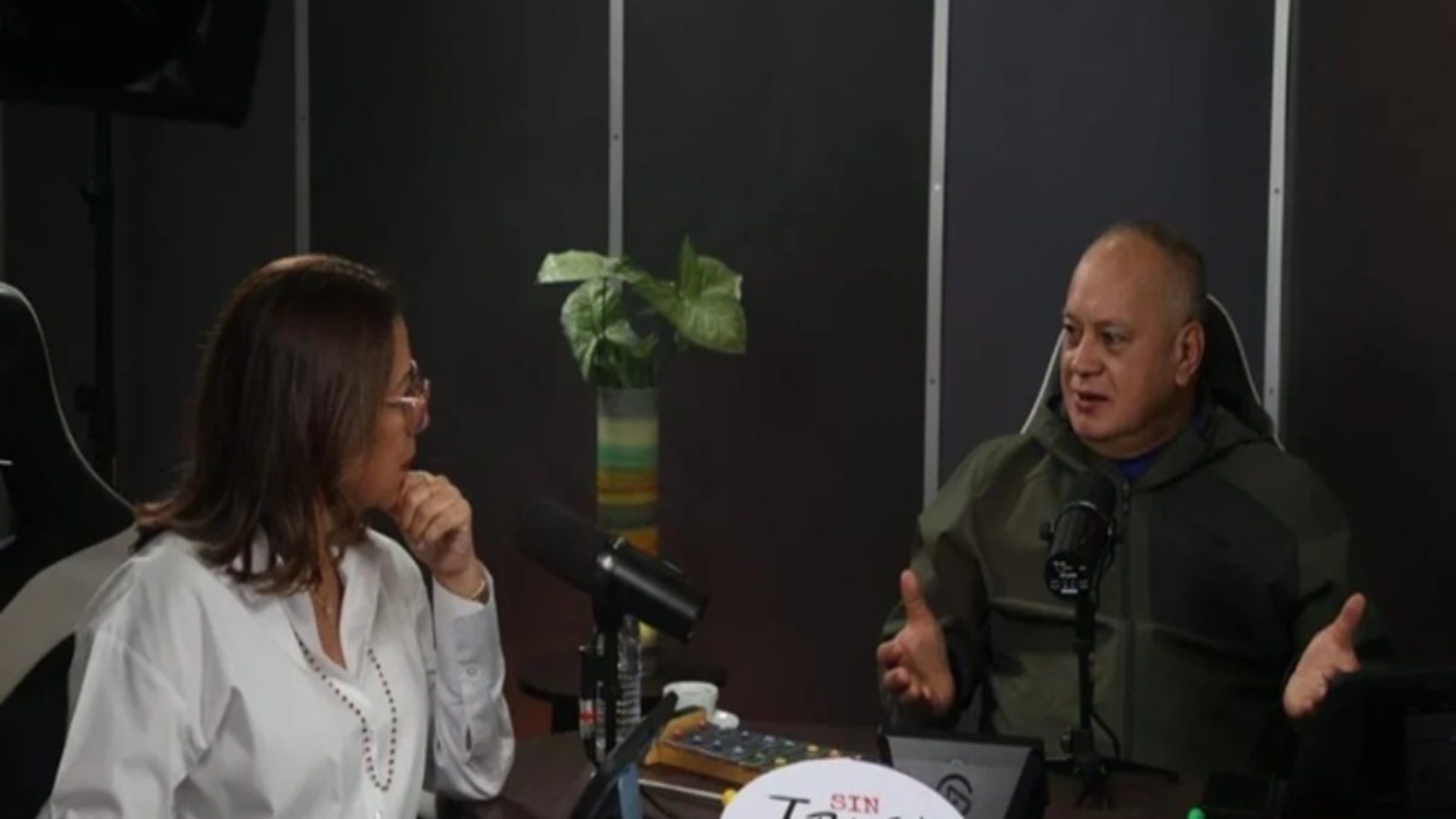Ministro-Cabello-Estado-venezolano-esta-jalando-la-cuerda-a-la-mafia